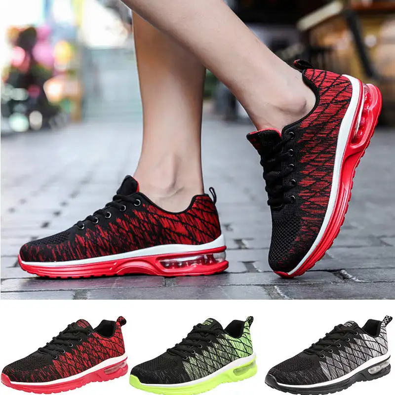 

Home Sports Shoes Men Exercises Sneakers Men Badminton Sport Men Popity Designer Sneakers Running Shoes For Men Women Tennis