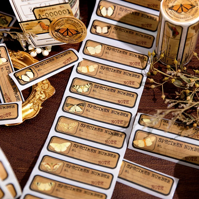 1 рулон ленты 75 мм * 2 м милые канцелярские наклейки для дневника планировщика