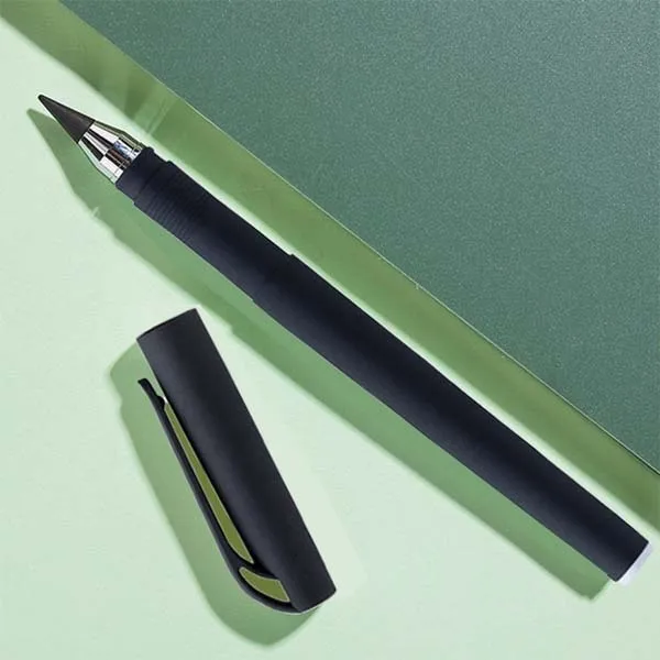 

Карандаши AIWOSUOAI стандартные HB