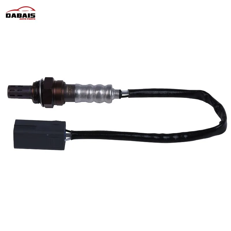 L541-18-861A новый высококачественный Лямбда-зонд O2 кислородный датчик подходит для