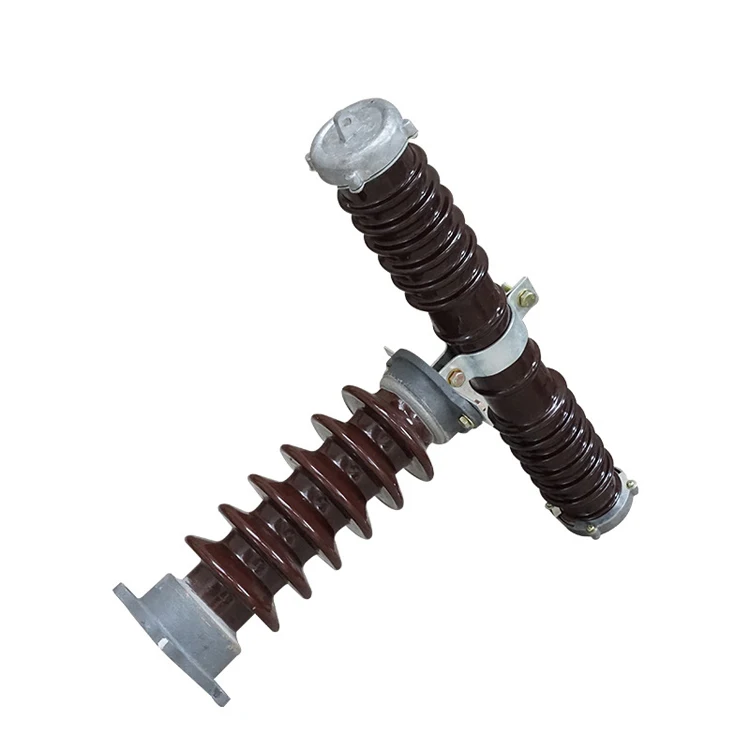 

Rxwo-35 outdoor clip type high voltage current limiting fuse