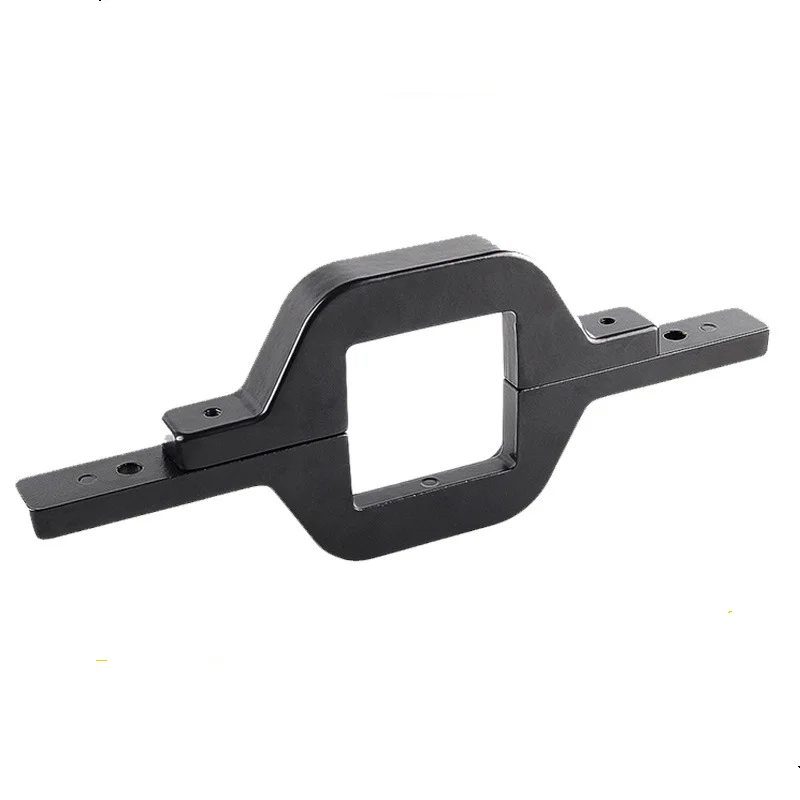 

4-дюймовый 60 Вт рабочий свет, точечный прожектор для внедорожных автомобилей, бар с универсальным кронштейном для крепления фаркопа прицепа для пикапа, фургона