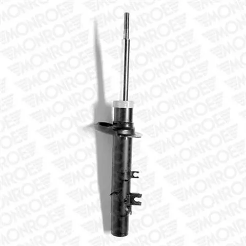 

Store code: G16450 for shock absorber ON left 01 CN.C2-C3-1007