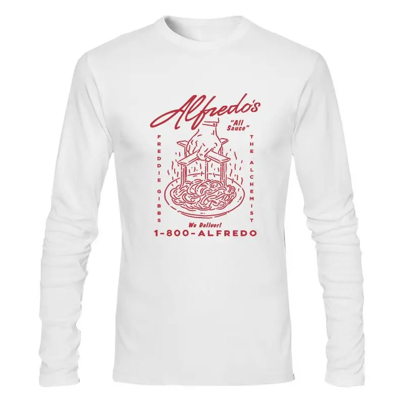 

Мужская одежда, новинка, футболка Freddie Гиббс с коротким рукавом, унисекс