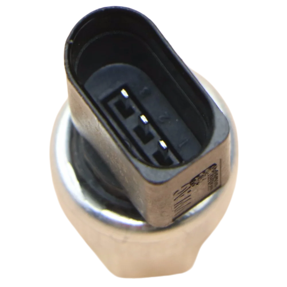 5 шт. переключатель датчика давления кондиционера для A3 S3 A1 Q7 TT VW Polo Passat B5 B6 Golf Beetle