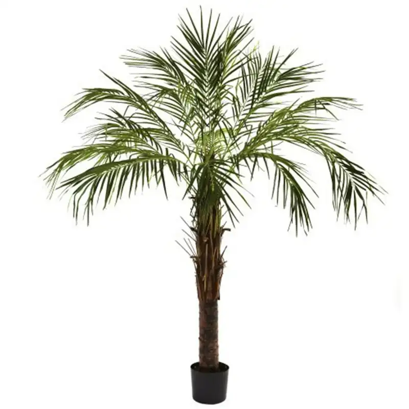

Robellini Artificial Tree