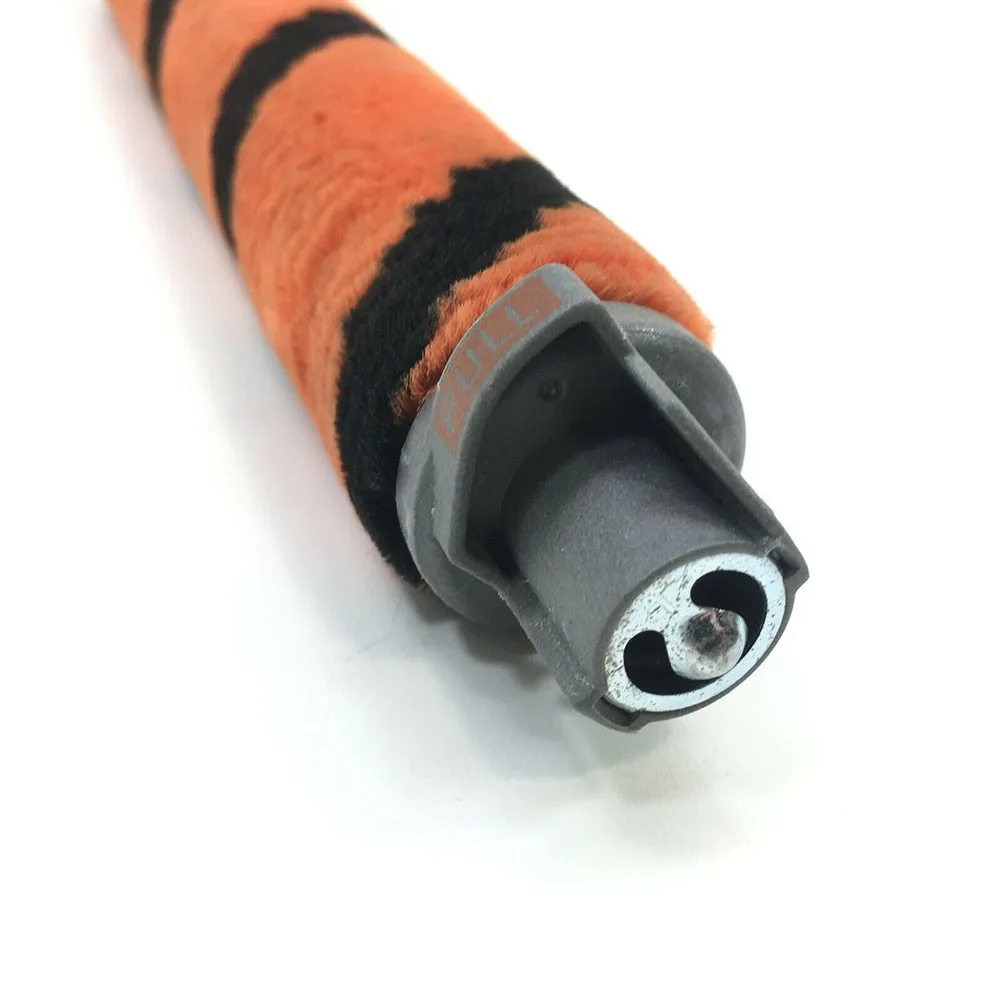 Рулон мягкой щетки для домашней кухни AZ1000 ZU782 AZ1000W ZU785 AZ1002 ZU881 AZ1002BRN AZ1002C QU922Q Замена