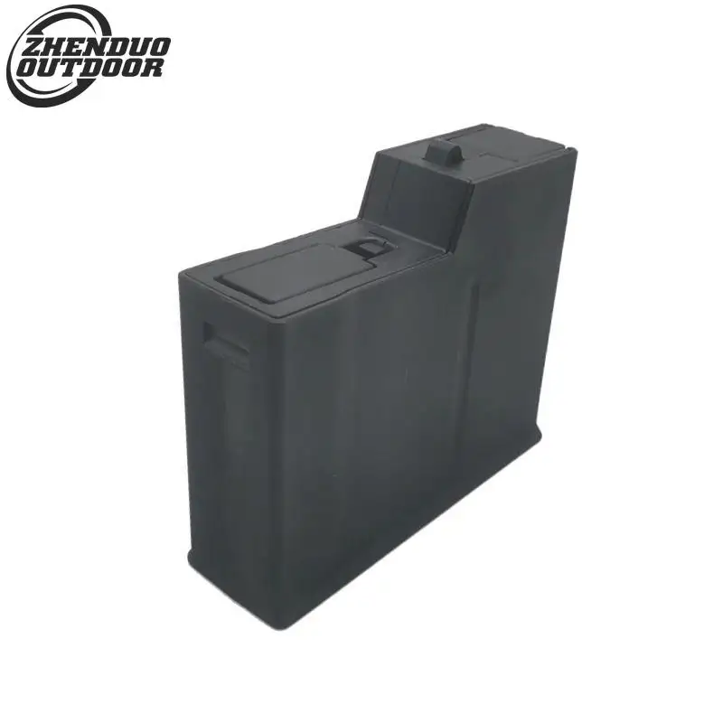 

ZHENDUO OUTDOOR JY MSR Magazine Hunting Gun Accessories