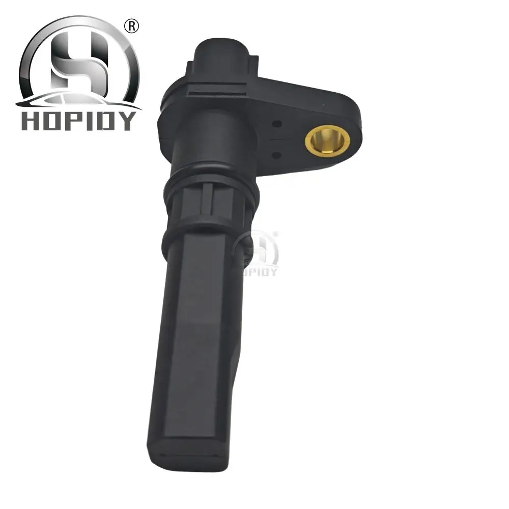 

34960-83E00 Датчик скорости одометра для Opel Agila Suzuki Ignis Swift Wagon R 1,0 1,2 Новый 09204040 9204040 04700390 4700390 550936