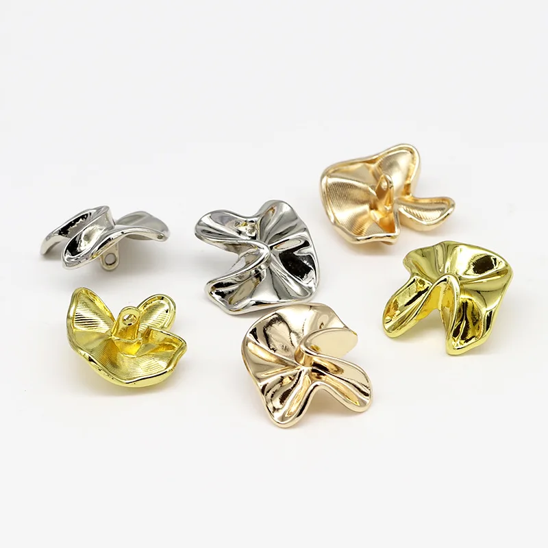 10 шт. аксессуары для украшения одежды