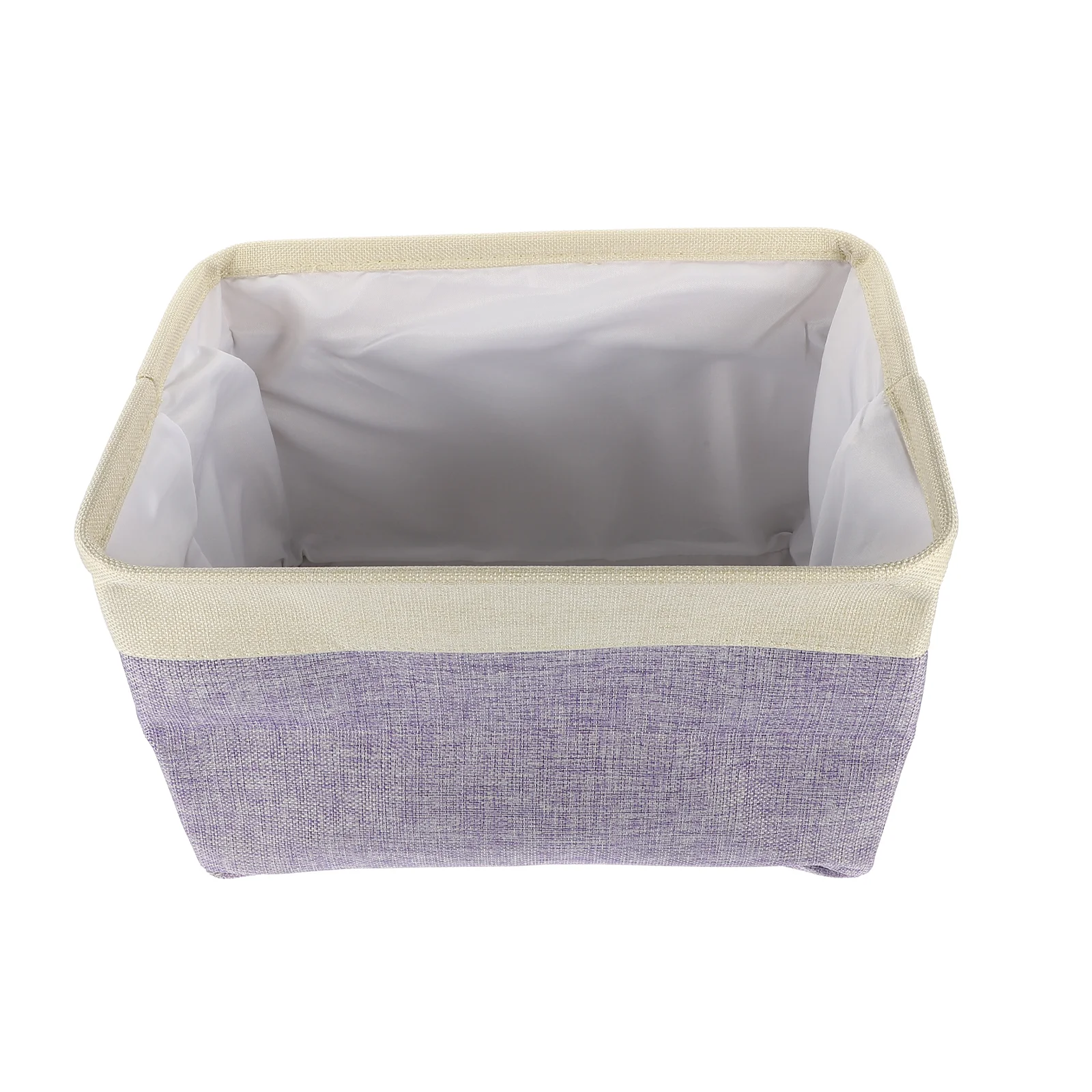 

Basket Toy Storage Organizer Dog Bin Folding Pet Container Toys Convenient Function Household Books Multi Sundries Box Baskets