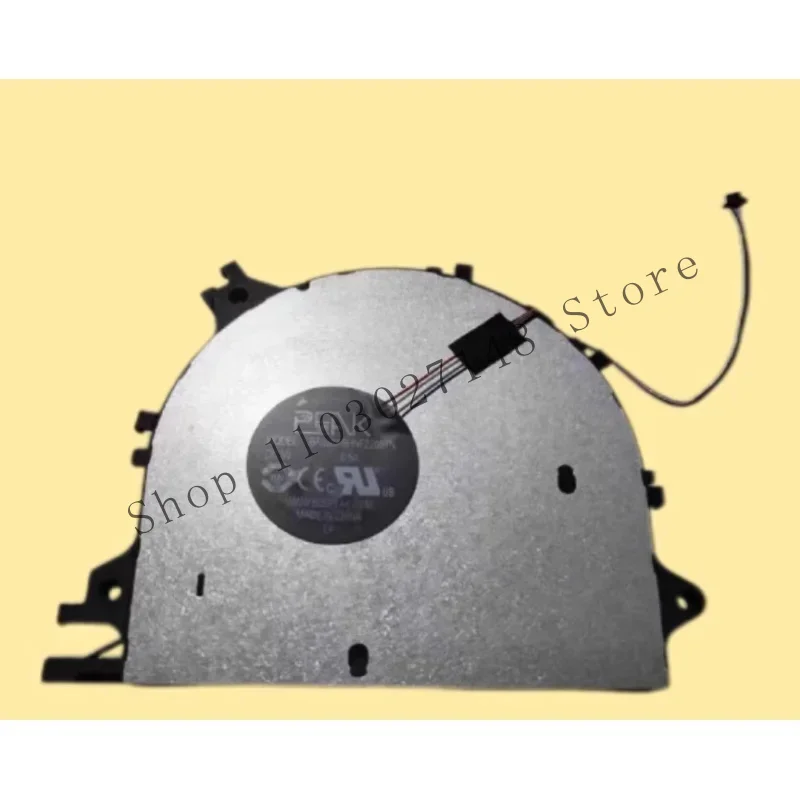 WYORESY Новый вентилятор для Huawei MagicBook X 16 Pro 2023 13 U BRN-G561