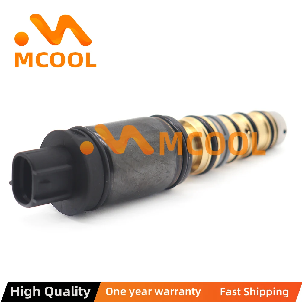 Регулирующий клапан для компрессора кондиционера MC-06 Auto 8831033320 Lexus Toyota Camry 70 V70 EZ