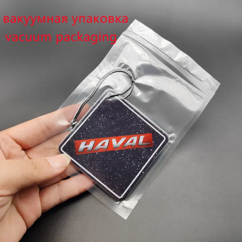 Автомобильный освежитель воздуха для ароматерапии подвеска зеркала заднего