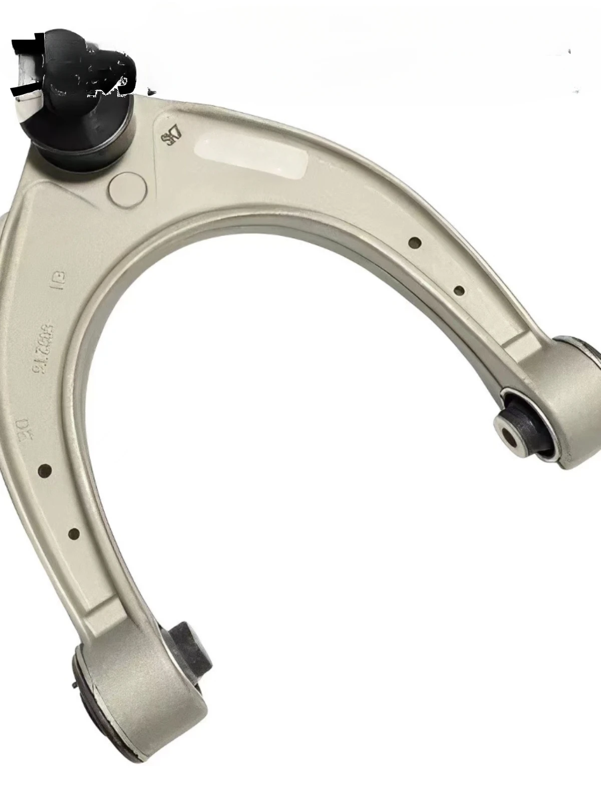 Передний нижний рычаг F18 320 325 520 525 535 730 X1X3X5X6