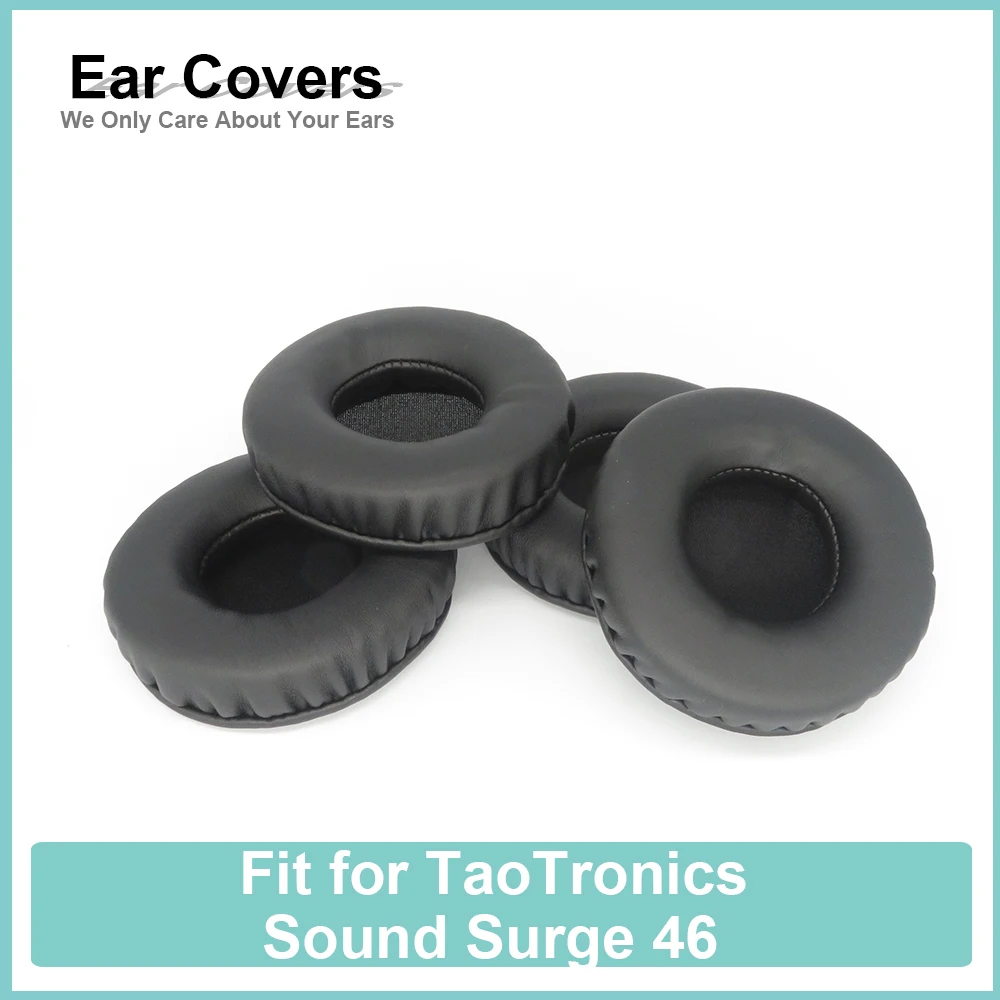 TaoTronics Sound Surge 46 AliExpress