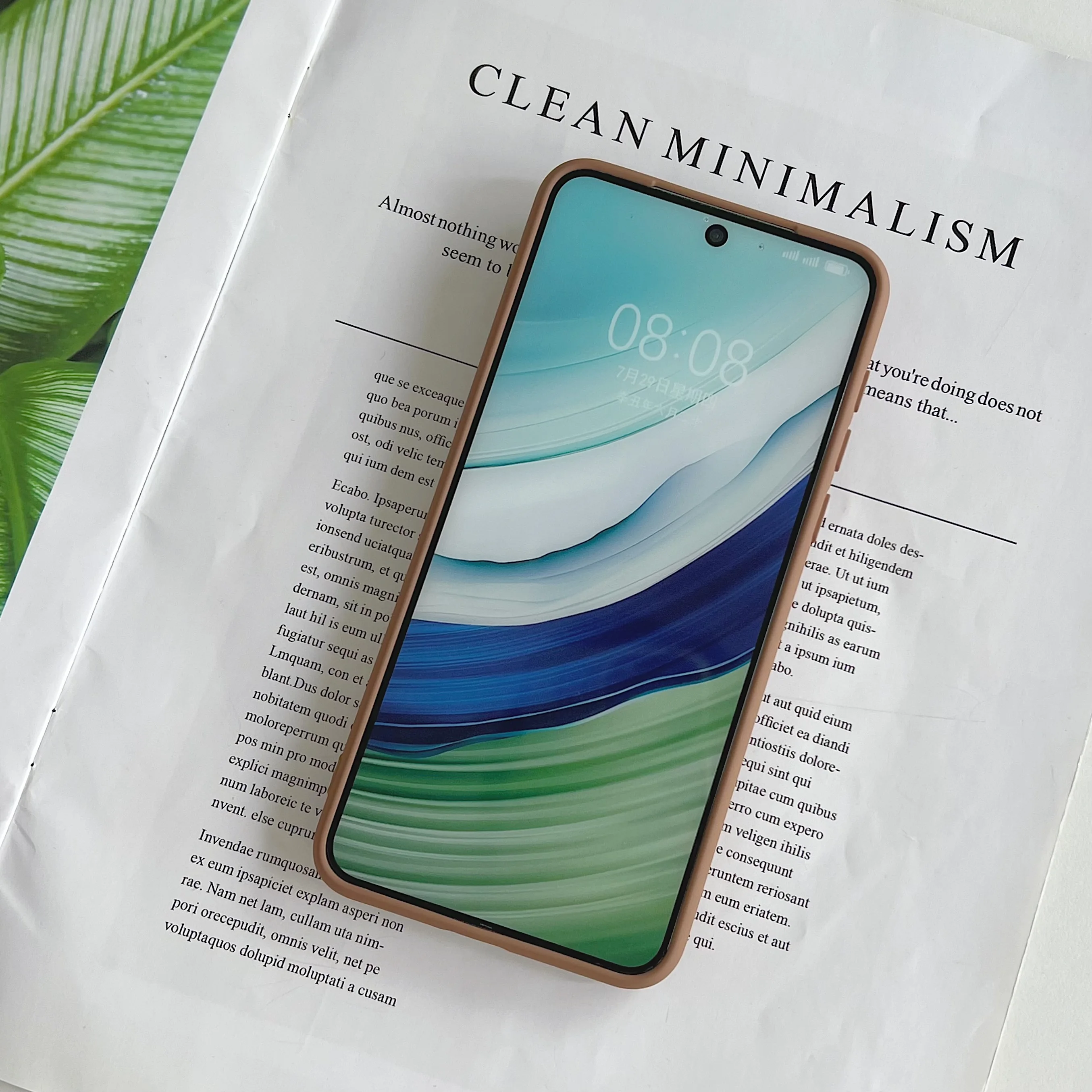 Противоударный мягкий жидкий силиконовый чехол для Huawei Mate 60 Pro 50 40 тонкий гладкий