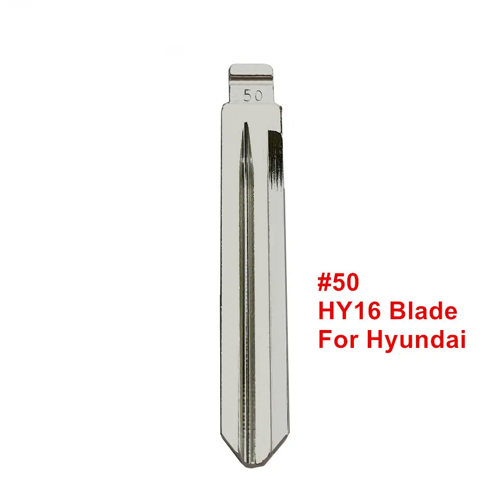 10 шт., флип-чехол KD VVDI, Модель № 08, № 15, № 28, № 29, 33, № 34, № 36, № 50, HY15, HY16 для Hyundai Tucson, флип-чехол для Kia