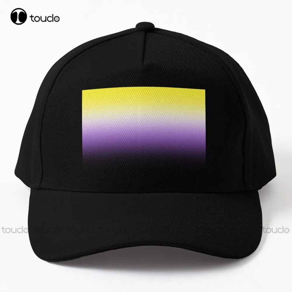 

Бейсболка без двойного флага, градиентная бейсболка, шапки для мужчин, бейсболка, хлопковые джинсовые кепки, уличные кепки для скалолазания...