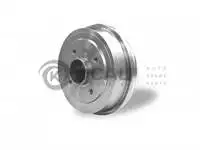 

Store code: R19-for brake campaign R11 R19 I