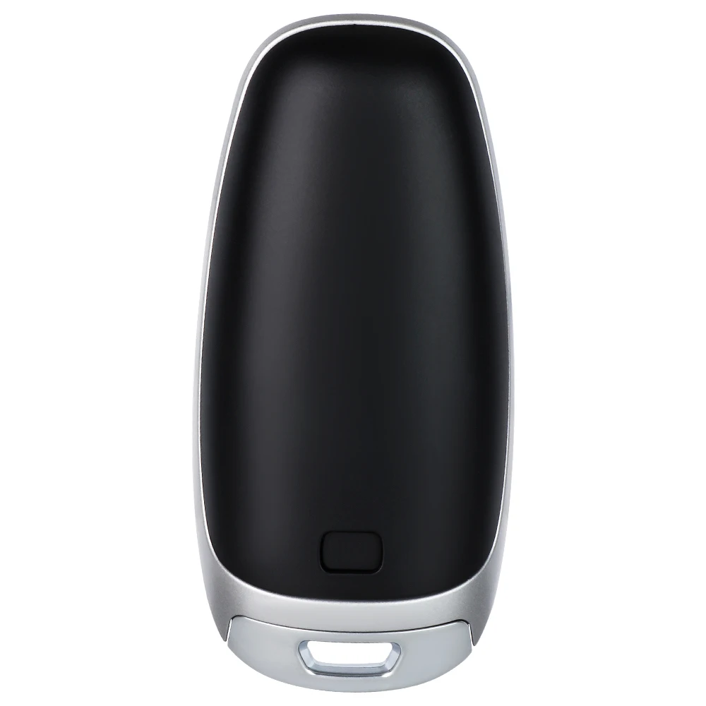 DIYKEY 95440-K5000 K5002 / 95440-K5010 K5012 фото 5 кнопок для Hyundai Santa Cruz 2022 2023