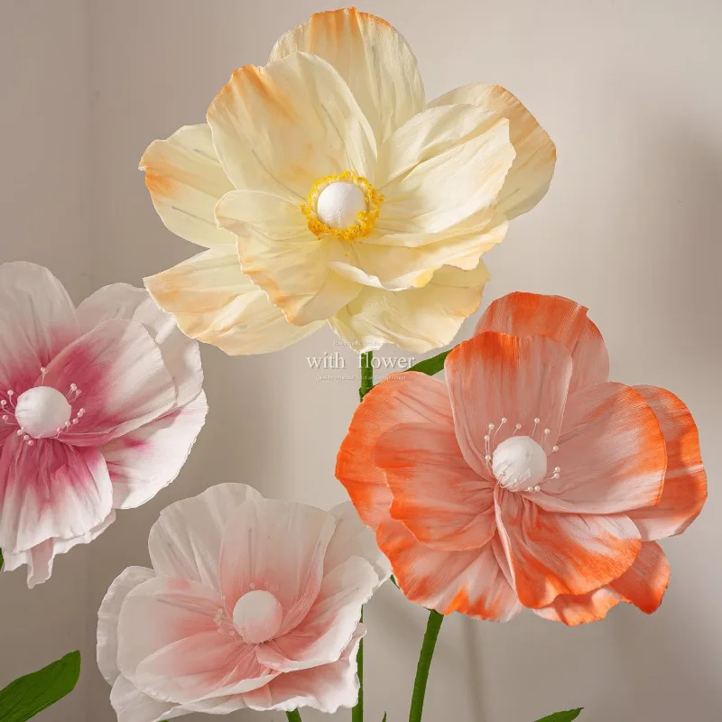 Свадебное украшение 180 см