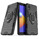 For Samsung A01 Core чехол противоударный для Самсунг А01 Кор