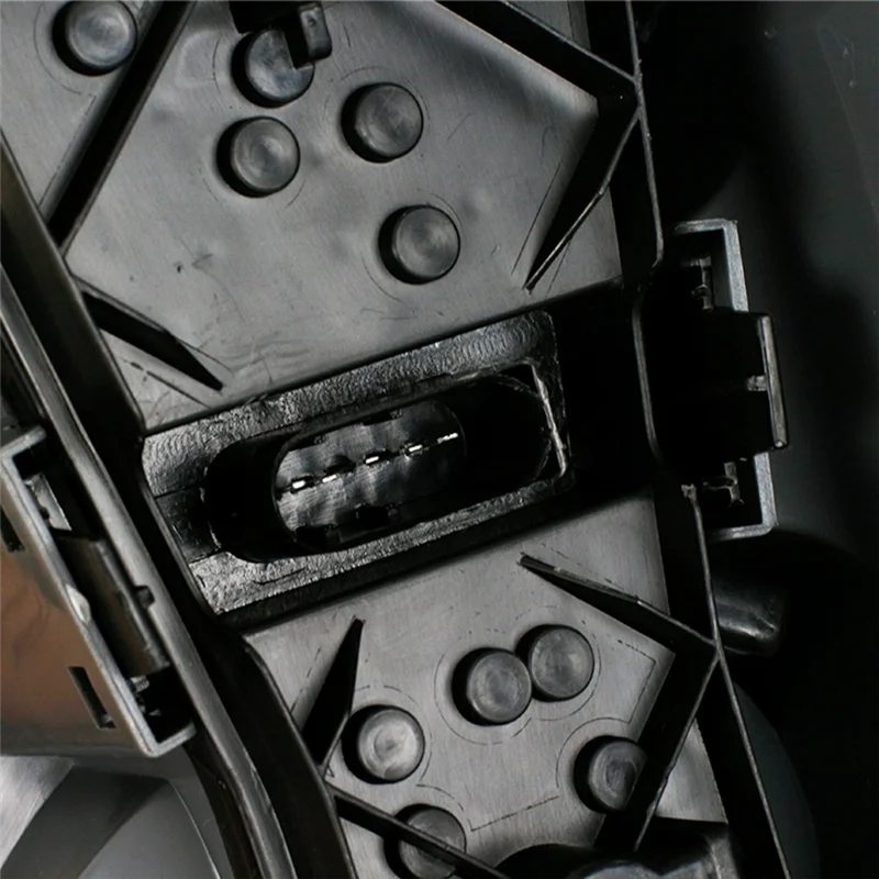 Подходит для Range Rover Vogue L322 2002-2009 задний фонарь стоп-сигнала XFB 500272 LPO 500262 ЛПО