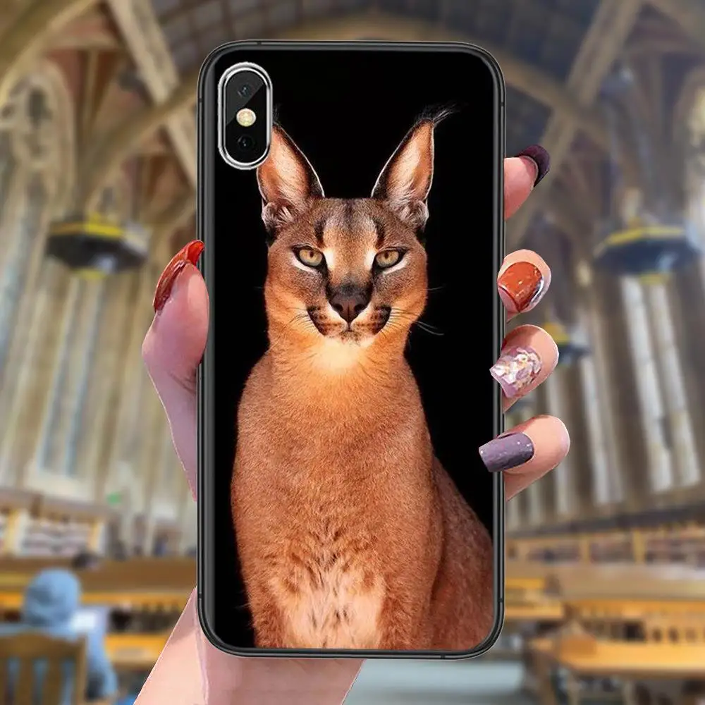 Половинная цена для Huawei Enjoy 6S 7S 8 8e 9 9s 20 SE P8 Lite P smart Z Plus 2019 2020 2021 аниме 2022 модные
