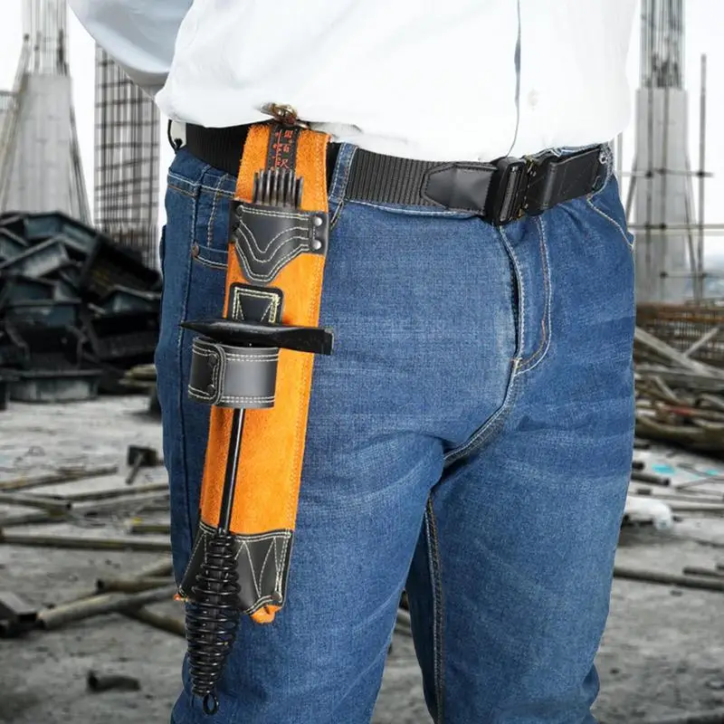 Держатель сварочного электрода трубка для хранения стержня держатель из