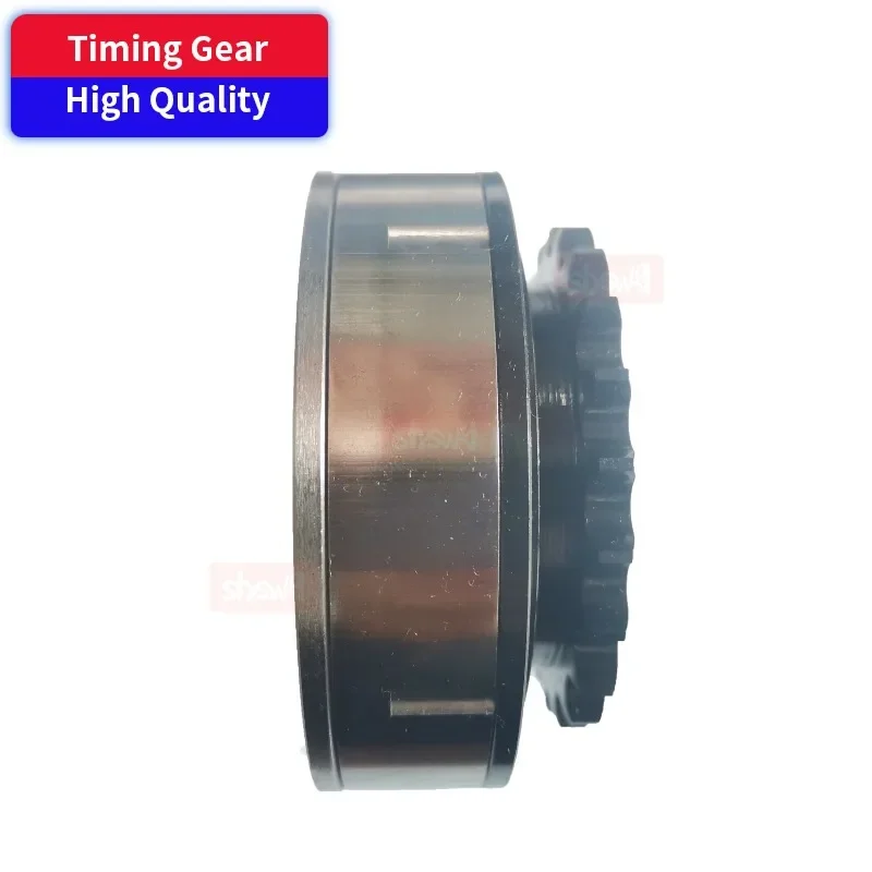 Регулятор привода кулачка для VW Audi A4 2 0 T с регулируемой передачей VVT регулятор фаз