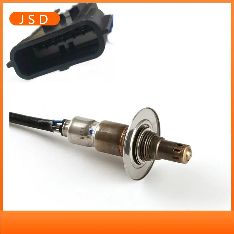 

For Nissan oxygen sensor 22693-00Q0D 2269300Q0D