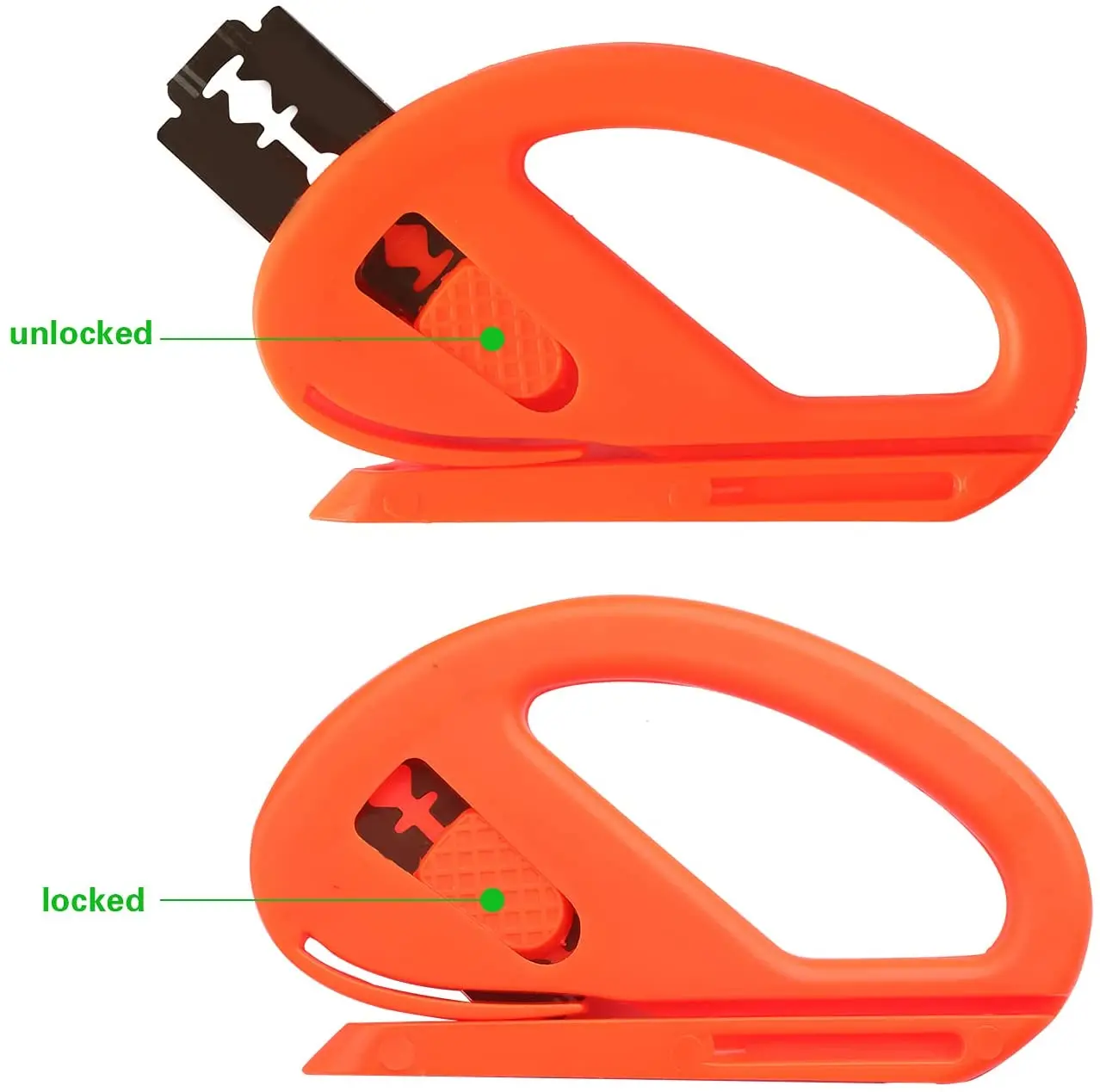 Автомобильная виниловая пленка набор инструментов для тонировки окон