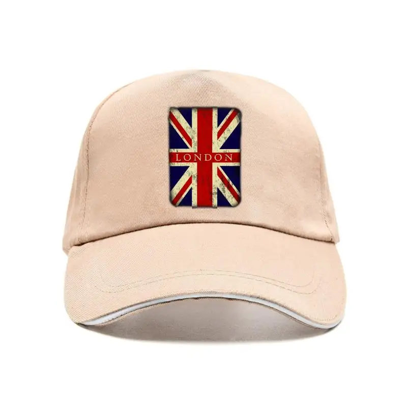 

Новая Винтажная Кепка, кепка UK ondon Fag en' Baeba, кепка uniex en woen t Baeba