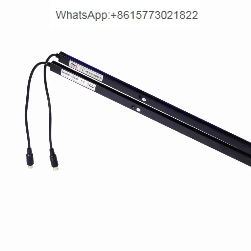 Элемент кабины безопасность в переменного тока фотоэлемент датчик двери лифта