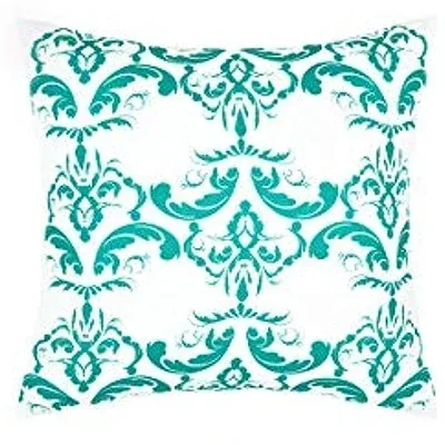 GoldBLi Decor квадратный чехол для подушки из полиэстера с принтом короткая плюшевая