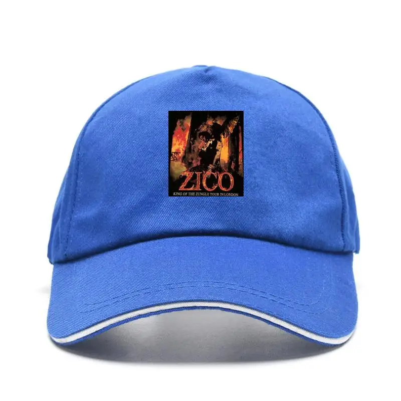 

ZICO BOCK B REPICA ONDON WORD TOUR новая шляпа IZE EDIU BACK - FREE UK P + P