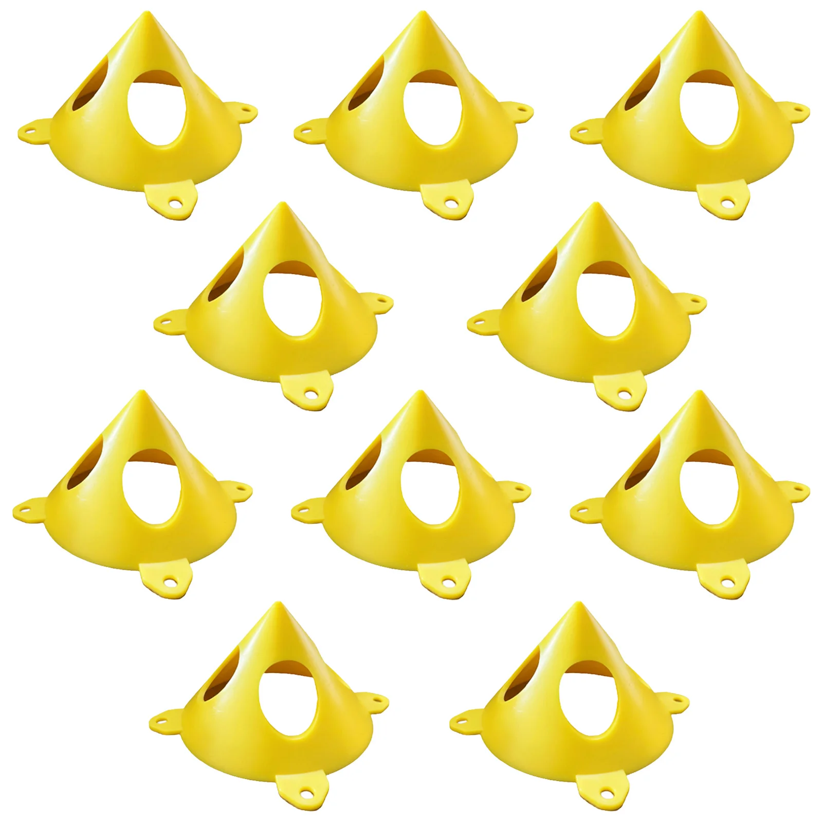 

Подставки для рисования в виде пирамиды, держатель для холста, для чистой краски и покраски маслом