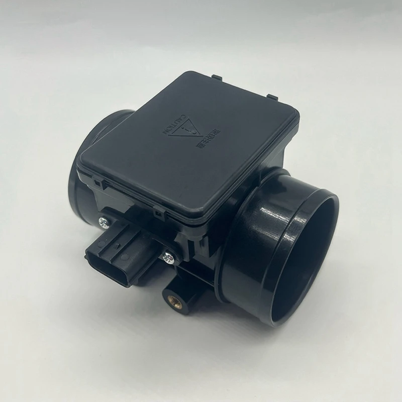 E5T51171 Датчик массового расхода воздуха MAF для Mazda Ford B3H 713215 B3H7-13-215 F4BZ12B579A