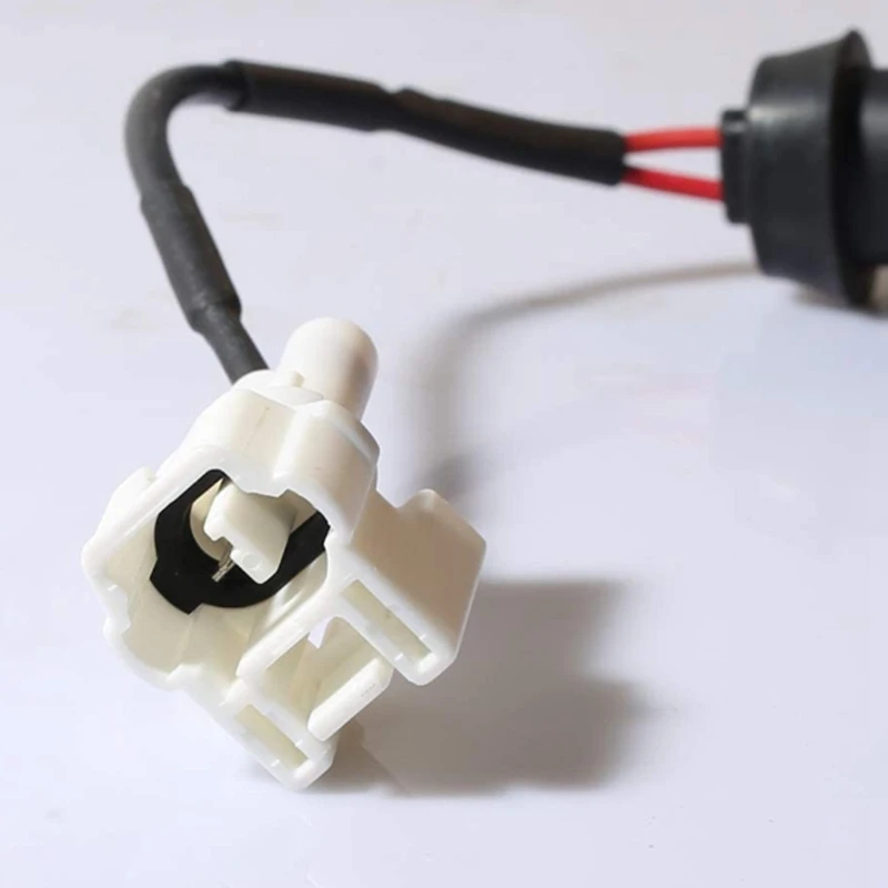 Датчик ударов для Subaru Impreza Forester Legacy Outback 1999 2000 2001 2002 22060-AA070 22060AA070 KS98 22060 AA070