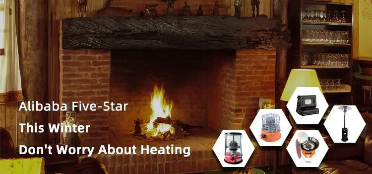 2019 новый дизайн энергосберегающий полный набор хорошая цена коммерческий