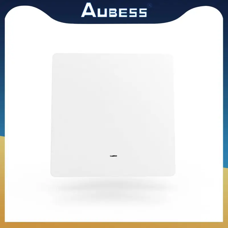 

Light Bulb Wireless Hands-free Voice Control Smart Lamp Holder Ewelink 90-250v Wifi Smart Light Bulb Adapter Smart Home E27 E26