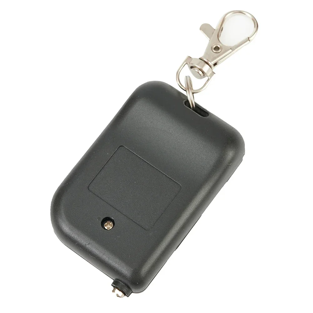 Грузовики ПВХ 7 цветов автомобильный пульт дистанционного управления украшение