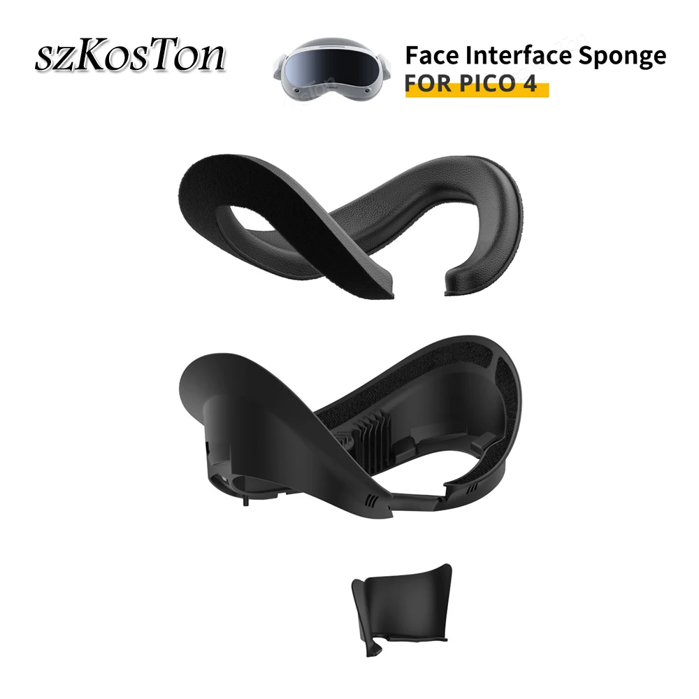 Аксессуары pico. Аксессуары pico. Аксессуары pico. Аксессуары pico. Аксессуары pico.