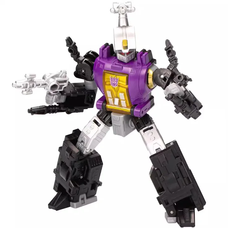 Трансформеры игрушки наследие эволюция роскошный класс насекомое бомбshell