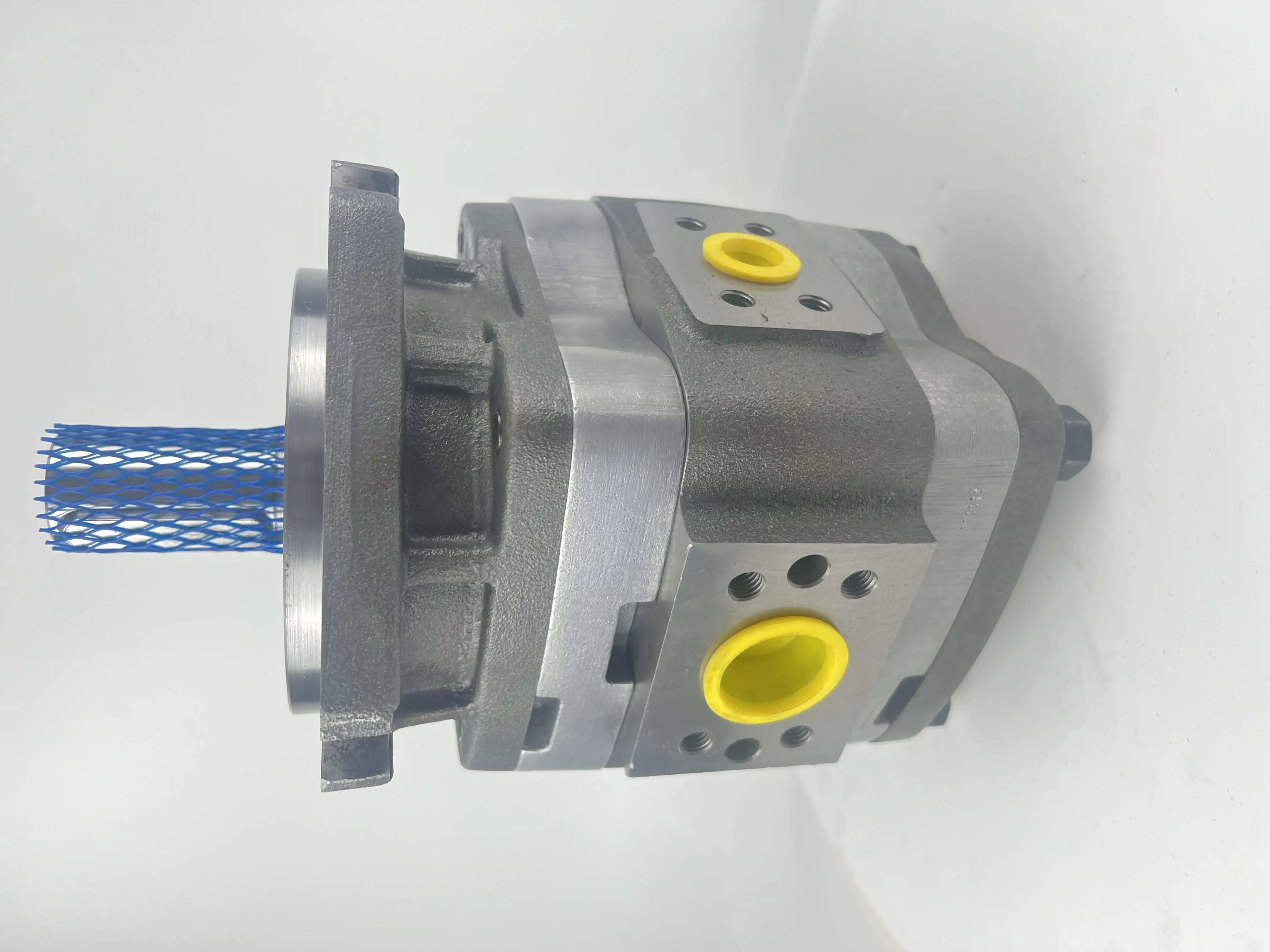 IPH IPH4 IPH5 IPH6 внутренние насосы высокого давления IPH6/5-125/50-201 IPH6/6-125/100-701