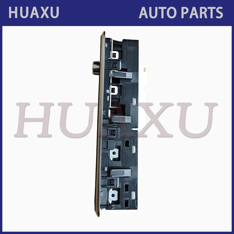 OEM LR166298 LR123006 LR113038 переключатель переднего правого и заднего окна подходящий