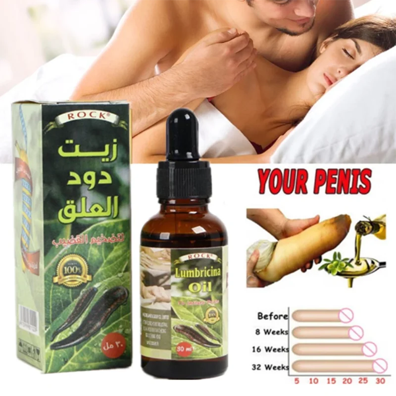 

30 мл крем для задержки полового акта, масло для продления эякуляции, смазка для продления полового акта, стойкий ингибитор для мужчин, предотвращает преждевременную эякуляцию, афродизиак