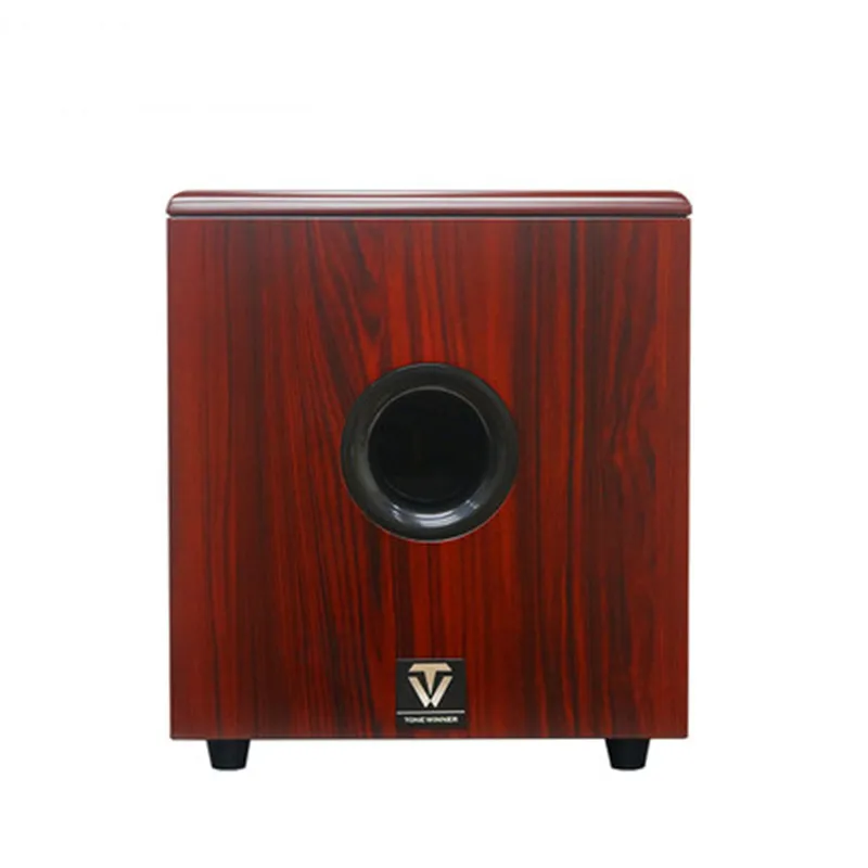 

Winner/SUB-10TD-N Hi End Bookshelf Speaker 12 Inch Home Theater Subwoofer High Power 150W