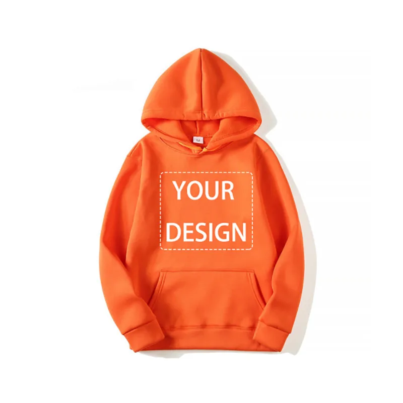 Женская толстовка с капюшоном оригинальный дизайн специальный подарок для